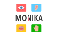 Gabinet Terapeutyczno - Logopedyczny Movika Monika Mężykowska