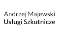 Andrzej Majewski Usługi Szkutnicze