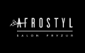 Salon Fryzur Afro-Styl Cudakiewicz Michał