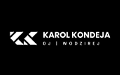 KK Event Karol Kondeja-dj, wodzirej i animator