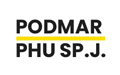 Podmar Sp.j. Phu Grzegorz Markowski i Wioletta Markowska