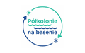 Półkolonie na Basenie s.c.