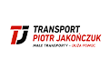 Transport Piotr Jakończuk, Barczewo