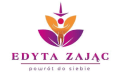 Powrót Do Siebie Edyta Zając