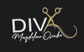 Salon Fryzjerski DIVA Magdalena Osiecka