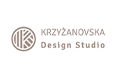 Agnieszka Krzyżanowska Desing Studioa
