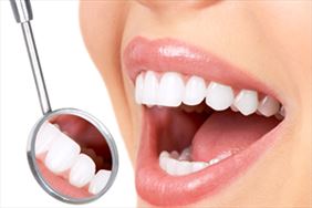 protezy, Jardent Gabinet Stomatologiczny Bożena i Rafał Jarlińscy, Iława