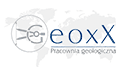 Geoxx sp. z o. o. sp. k.