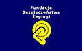 Fundacja Bezpieczeństwa Żeglugi im. Prof. Lecha Kobylińskiego
