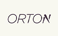 Orton s.c.
