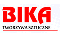 Bika Tworzywa Sztuczne Spółka Cywilna Arkadiusz Pliskowski, Tomasz Pliskowski