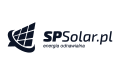 Spsolar.pl Cezary Kawiecki