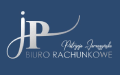 Biuro Rachunkowe Patrycja Jaroszyńska