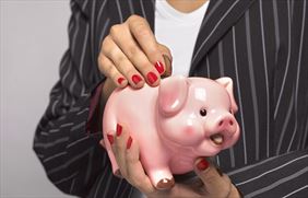 oszczędności, Abak S.A., Olsztyn