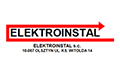 Elektroinstal s.c.