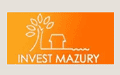 Invest Mazury Adam Romancewicz