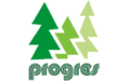 Progres Drewno Sp. z o. o.