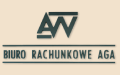 Aga Biuro rachunkowe Agnieszka Wyszyńska