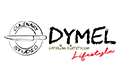 Dymel Catering dietetyczny