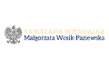 Małgorzata Wosik-Paziewska Notariusz Kancelaria Notarialna
