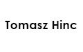 Tomasz Hinc