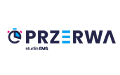 Przerwa - Studio EMS Leona Jankowska