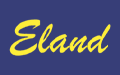 Eland Elżbieta Witkowska-Kaśkosz