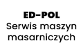 ED-POL Serwis maszyn masarniczych