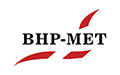 Centrum Obsługi Bhp I P.poż "BHP-MET" Piotr Metelski