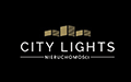 City Lights Nieruchomości Aleksandra Kosek