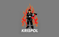 P.W. Krispol