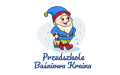 Baśniowa Kraina Przedszkole Niepubliczne