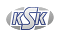 KSK-BR Sp. z o. o.
