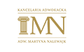 Kancelaria Adwokacka Adwokat Martyna Nalewajk