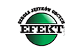 Efekt Leszek Mazur