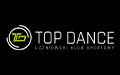 Uczniowski Klub Sportowy Top Dance