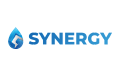 Synergy AP spółka z ograniczoną odpowiedzialnością