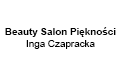 Beauty Salon Piękności Inga Czapracka