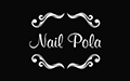 Studio urody Nail Pola Paulina Czekaj