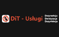 DiT - Usługi Aleksander Zielonka