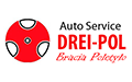 Drei-Pol s.c. M.T.S. Poletyło Auto Service