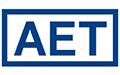 AET Sp. z o. o. Sp. k.