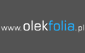 Olek Folia