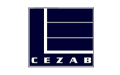 Grupa Cezab Czwordon, Niemiec, Wołowicz Spółka jawna