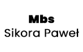 Mbs Sikora Paweł