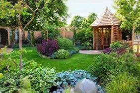 ogród, Twój Ogród Leszek Zasada Sklep Ogrodniczy, Artykuły Gospodarstwa Domowego, Poznań