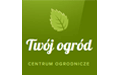 Twój Ogród Leszek Zasada Sklep Ogrodniczy, Artykuły Gospodarstwa Domowego