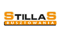 Stillas International Service sp. z o.o.
