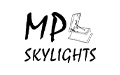 Mp Skylights sp. z o.o.