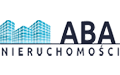 Aba Nieruchomości Waldemar Świnka